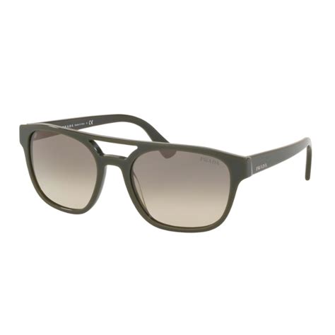 prada pr 23vs|Prada Women's Sunglasses PR.